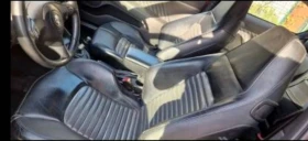 Alfa Romeo 147 GTA , снимка 14