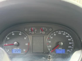 VW Polo - 1700 € / 3324.91 лв. - 56948780 12