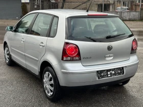 VW Polo - 1700 € / 3324.91 лв. - 56948780 4