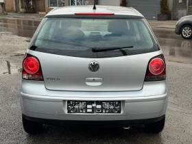 VW Polo - 1700 € / 3324.91 лв. - 56948780 6