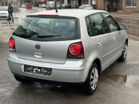 VW Polo - 1700 € / 3324.91 лв. - 56948780 2