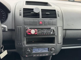 VW Polo - 1700 € / 3324.91 лв. - 56948780 7