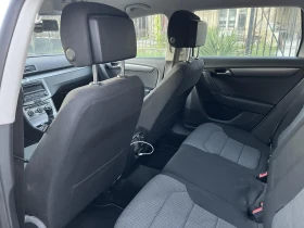 VW Passat - 6700 € / 13104.06 лв. - 60842396 4