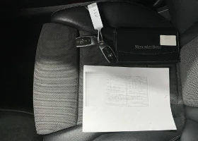 Mercedes-Benz C 200 Avantgarde  - 14700 € / 28750.70 лв. - 43878603 9