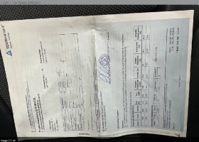 Mercedes-Benz C 200 Avantgarde  - 14700 € / 28750.70 лв. - 43878603 11