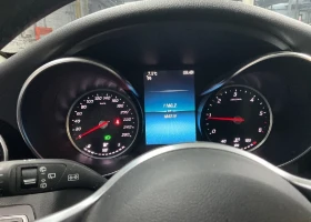 Mercedes-Benz C 200 Avantgarde  - 14700 € / 28750.70 лв. - 43878603 8