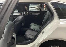 Mercedes-Benz C 200 Avantgarde  - 14700 € / 28750.70 лв. - 43878603 6