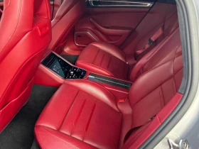 Porsche Panamera  4S /MATRIX/360/DIS/BOSE - 32300 € / 63173.31 лв. - 94625544 10
