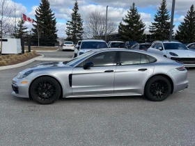 Porsche Panamera  4S /MATRIX/360/DIS/BOSE - 32300 € / 63173.31 лв. - 94625544 2