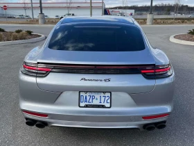 Porsche Panamera  4S /MATRIX/360/DIS/BOSE - 32300 € / 63173.31 лв. - 94625544 15