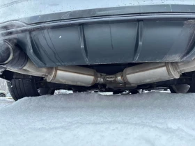 Audi S3 * Technik * CARFAX * ЦЕНА ДО БГ | Auto.bg — изображение 14