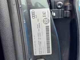 Audi S3 * Technik * CARFAX * ЦЕНА ДО БГ | Auto.bg — изображение 16