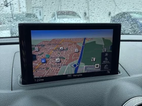 Audi S3 * Technik * CARFAX * ЦЕНА ДО БГ | Auto.bg — изображение 10