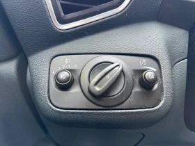 Ford C-max C-MAX2+ 2.0TDC-i+ Duratorq+ Automatic+ ����������� | Mobile.bg � ����� ������ 11