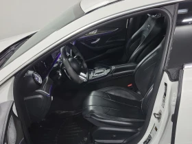 Mercedes-Benz CLS 53 AMG С РЕГИСТРАЦИЯ & АВТО КРЕДИТ - 37600 € / 73539.21 лв. - 22500176 7