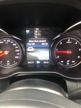 Mercedes-Benz C 220 undefined | Auto.bg — изображение 12