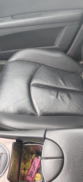 Mercedes-Benz E 200 2.0  | Mobile.bg � ����� ������ 10