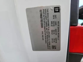 Chevrolet Corvette 6.2l Stingray Z51 3Lt - 19900 € / 38921.02 лв. - 21134010 12