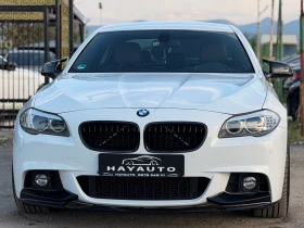 ������ BMW 530