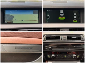 BMW 530 d= M-pack=  | Mobile.bg � ����� ������ 16