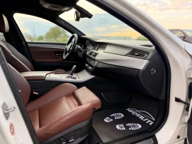 BMW 530 d= M-pack=  | Mobile.bg � ����� ������ 11