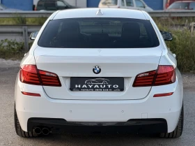 BMW 530 d= M-pack=  | Mobile.bg � ����� ������ 6
