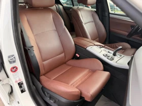 BMW 530 d= M-pack=  | Mobile.bg � ����� ������ 12