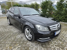 Mercedes-Benz C 220 2.2CDI-170��= �������= FACE= NAVI= ������ | Mobile.bg � ����� ������ 2