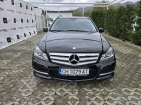 ����� �� �������� �� Mercedes-Benz C 220 2.2CDI-170��= �������= FACE= NAVI= ������