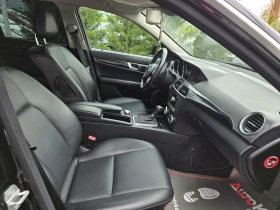 Mercedes-Benz C 220 2.2CDI-170��= �������= FACE= NAVI= ������ | Mobile.bg � ����� ������ 15