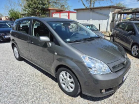 Toyota Corolla verso 1.8i-AVTOMAT-GAZ* * *  | Mobile.bg � ����� ������ 3