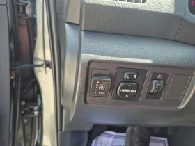 Toyota Corolla verso 1.8i-AVTOMAT-GAZ* * *  | Mobile.bg � ����� ������ 15