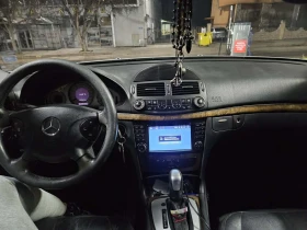 Mercedes-Benz 220 | Mobile.bg � ����� ������ 4
