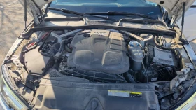 Audi A4 Allroad | Mobile.bg � ����� ������ 15