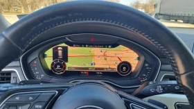 Audi A4 Allroad | Mobile.bg � ����� ������ 12
