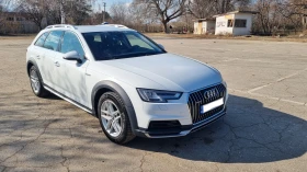 Audi A4 Allroad | Mobile.bg � ����� ������ 8