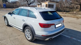 Audi A4 Allroad | Mobile.bg � ����� ������ 4