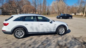 Audi A4 Allroad | Mobile.bg � ����� ������ 7