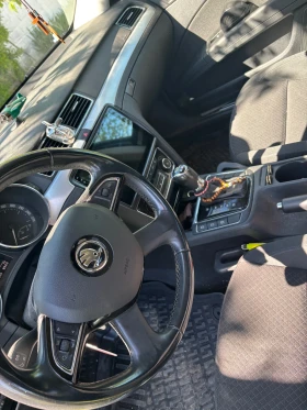 Skoda Superb | Mobile.bg � ����� ������ 6