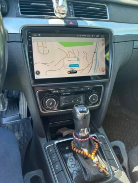 Skoda Superb | Mobile.bg � ����� ������ 8