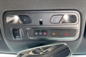 Chevrolet Camaro 3LT Coupe RWD | Mobile.bg � ����� ������ 10