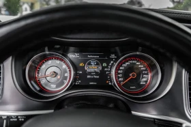Dodge Charger Scat Pack RWD | Mobile.bg � ����� ������ 15