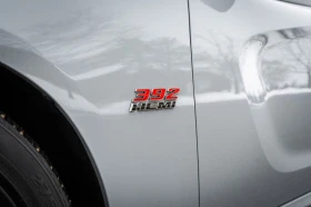 Dodge Charger Scat Pack RWD | Mobile.bg � ����� ������ 7