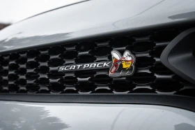 Dodge Charger Scat Pack RWD | Mobile.bg � ����� ������ 3