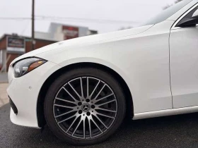 Mercedes-Benz C 300 4MATIC* DISTRONIC* 360������*  | Mobile.bg � ����� ������ 7