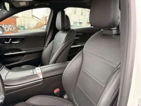 Mercedes-Benz C 300 4MATIC* DISTRONIC* 360������*  | Mobile.bg � ����� ������ 5