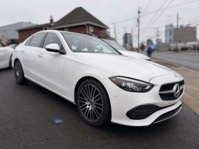 Mercedes-Benz C 300 4MATIC* DISTRONIC* 360������*  | Mobile.bg � ����� ������ 6