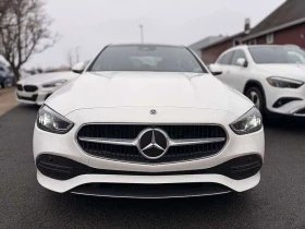 Mercedes-Benz C 300 4MATIC* DISTRONIC* 360������*  | Mobile.bg � ����� ������ 2