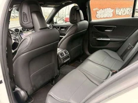 Mercedes-Benz C 300 4MATIC* DISTRONIC* 360������*  | Mobile.bg � ����� ������ 11