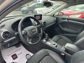 Audi A3 1.6tdi S Tronic  - 8900 € / 17406.89 лв. - 39683034 10